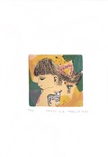 Fresh air / Atsuko ISHII