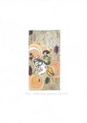 More than you know / Atsuko ISHII