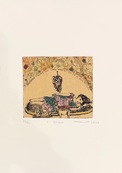 I know / Atsuko ISHII