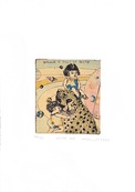 With me / Atsuko ISHII