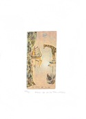 Ainsi de suite / Atsuko ISHII