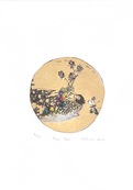 How far / Atsuko ISHII