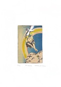 Release / Atsuko ISHII