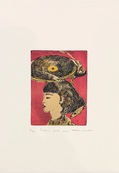 (Not) just you / Atsuko ISHII