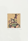 Tune up / Atsuko ISHII