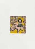 Not just for child / Atsuko ISHII