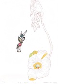 My good witch / Atsuko ISHII