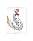We have arrived / Atsuko ISHII