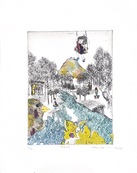 Today / Atsuko ISHII