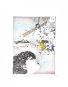 The secrets of an island / Atsuko ISHII
