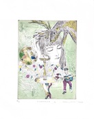 Disappear / Atsuko ISHII