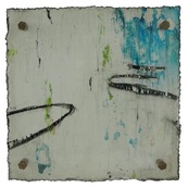 Cut 24-572 /  MICHELLE Y WILLIAMS