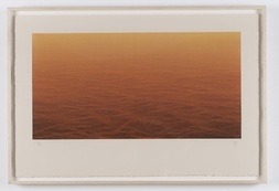 Water Customs III / Juan Escudero