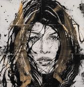 MOD 25 / Lídia Masllorens