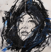 MOD 21 / Lídia Masllorens