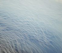 Ocean Light / Juan Escudero