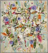Delight / Peter Keizer