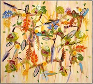 Fata Morgana / Peter Keizer