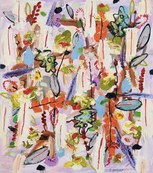 My own sound / Peter Keizer