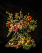 Quotidian Object II / Jeff Robb