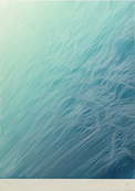 Waterfall Vert / Juan Escudero