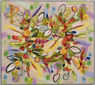 Outgoing / Peter Keizer