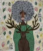 Abondance / Silvia CALMEJANE