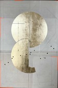 Solace / Elise OUDIN GILLES