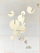 Soon / Elise OUDIN GILLES
