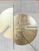 Base / Elise OUDIN GILLES