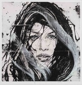 MOD 25 / Lídia Masllorens