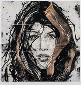 MOD 25 / Lídia Masllorens