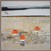 Paradise / Edouard BUZON