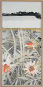 New World / Edouard BUZON