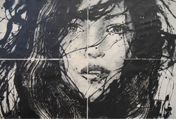 Untitled / Lídia Masllorens