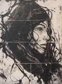 Untitled / Lídia Masllorens