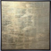 NAKAMURA 831 / Jaime Sicilia