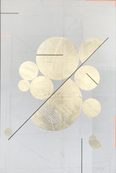 Delicate / Elise OUDIN GILLES