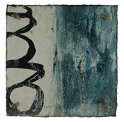 Cut 25-263 /  MICHELLE Y WILLIAMS