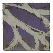 Cut 25-239 /  MICHELLE Y WILLIAMS