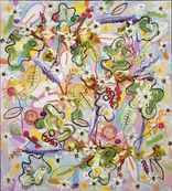 Go-go-go / Peter Keizer