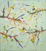 Sweet layers / Peter Keizer