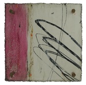 Cut 25-247 /  MICHELLE Y WILLIAMS