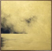 ORO 762 / Jaime Sicilia