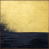 ORO NEGRO 764 / Jaime Sicilia