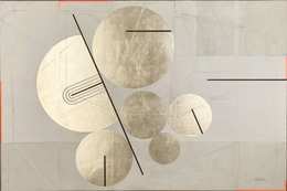 Even / Elise OUDIN GILLES