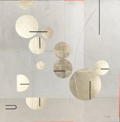 Soothe / Elise OUDIN GILLES