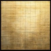 NAKAMURA 800 / Jaime Sicilia