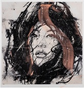 MOD 21 / Lídia Masllorens