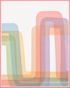 Red 03 / Camil Giralt